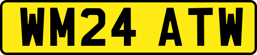 WM24ATW