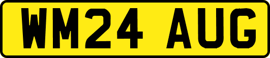 WM24AUG