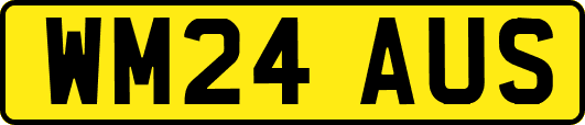 WM24AUS