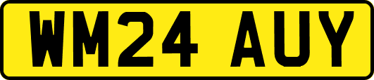 WM24AUY