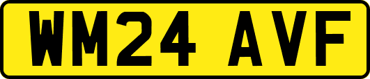 WM24AVF
