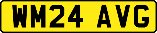 WM24AVG