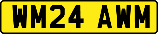 WM24AWM