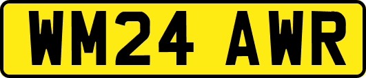 WM24AWR