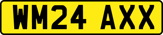 WM24AXX