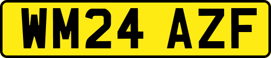 WM24AZF