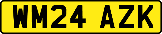 WM24AZK