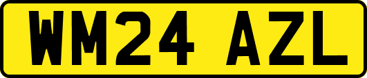 WM24AZL