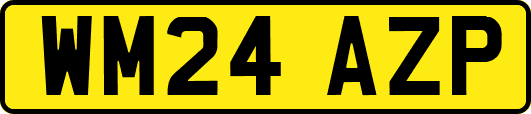WM24AZP