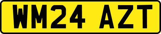 WM24AZT