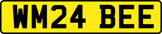 WM24BEE