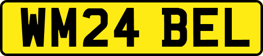 WM24BEL