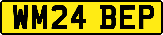 WM24BEP