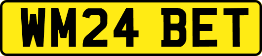 WM24BET