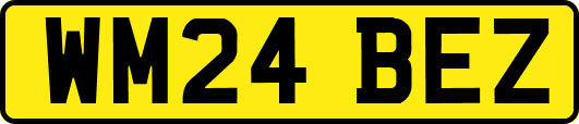 WM24BEZ