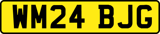 WM24BJG