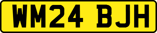WM24BJH