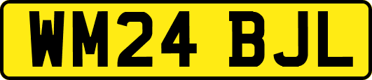 WM24BJL