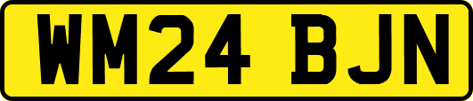 WM24BJN