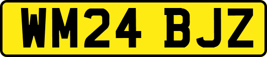 WM24BJZ