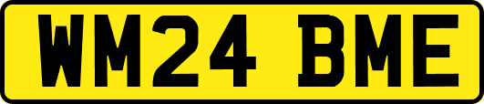 WM24BME
