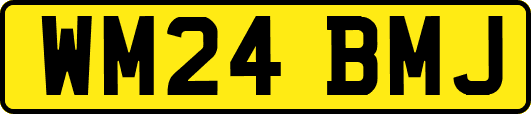 WM24BMJ