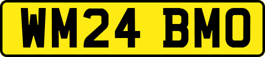 WM24BMO