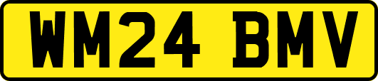 WM24BMV