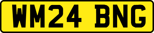 WM24BNG