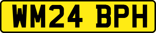 WM24BPH