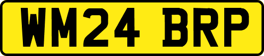 WM24BRP