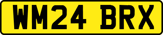 WM24BRX