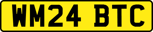 WM24BTC