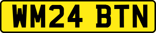 WM24BTN