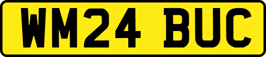 WM24BUC