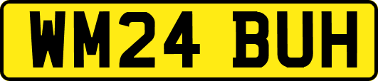 WM24BUH
