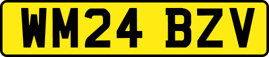 WM24BZV