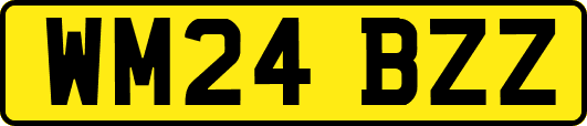 WM24BZZ