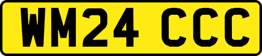 WM24CCC