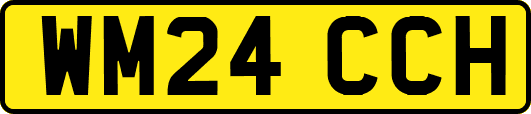 WM24CCH