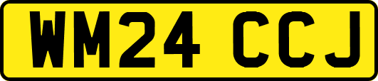 WM24CCJ