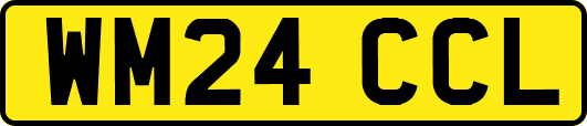 WM24CCL