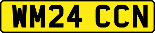 WM24CCN
