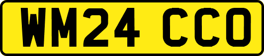 WM24CCO