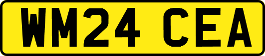 WM24CEA