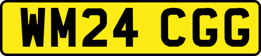 WM24CGG