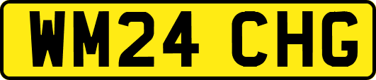 WM24CHG