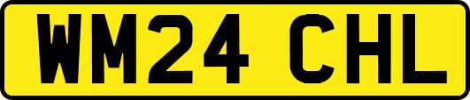 WM24CHL