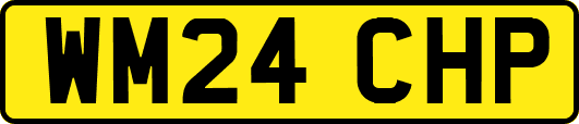 WM24CHP