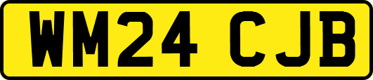 WM24CJB